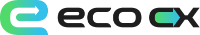 ECO CX Logo
