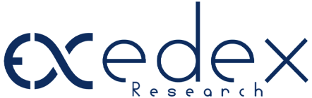 eDEx Research Logo