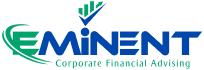 Eminent Accounting & Book Keeping Logo