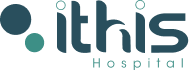 Ithis Hospital Logo