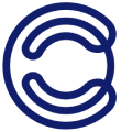 Codeappan logo